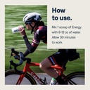 ucan-energy-powder-chocolate-energy-keto-3.jpg