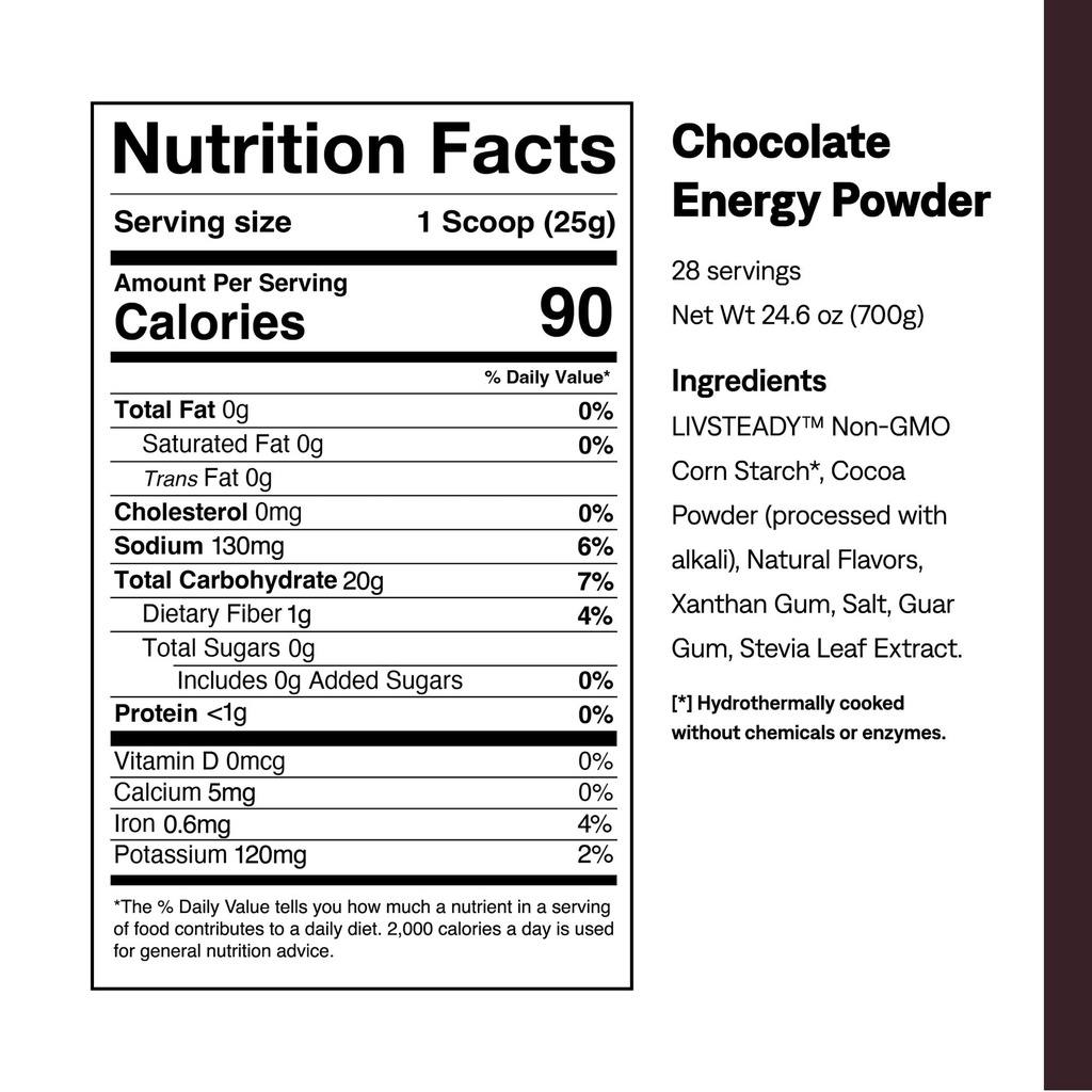 ucan-energy-powder-chocolate-energy-keto-2.jpg