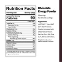 ucan-energy-powder-chocolate-energy-keto-2.jpg