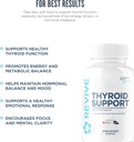 revive-md-thyroid-support-supplement-for-4.jpg