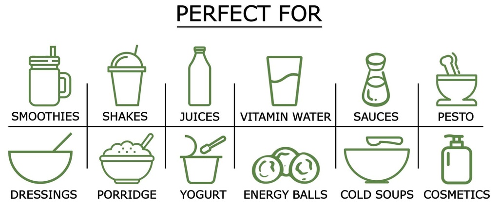 food-to-live-organic-wheatgrass-powder-1-4.jpg