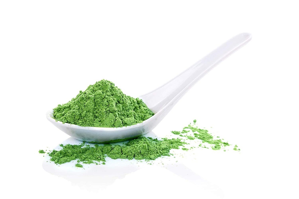 food-to-live-organic-wheatgrass-powder-1-5.jpg