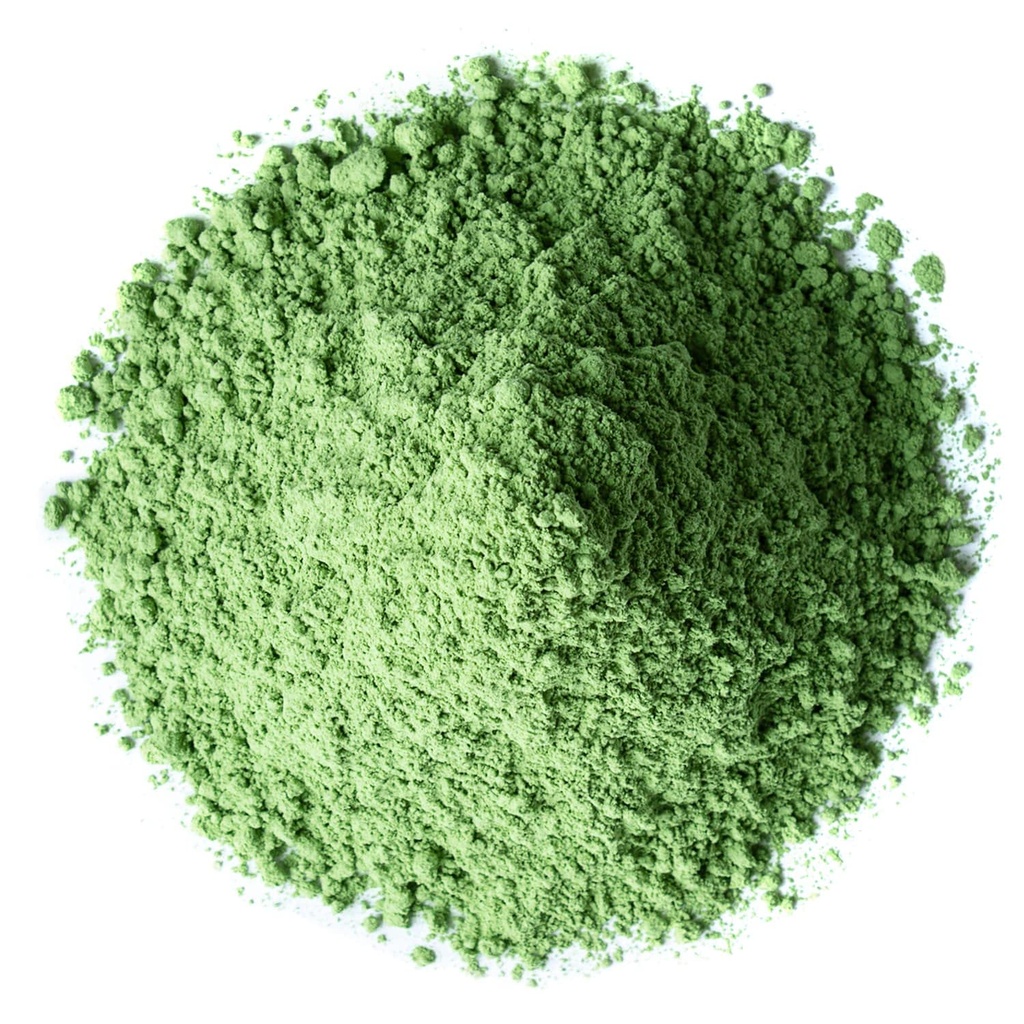 food-to-live-organic-wheatgrass-powder-1-3.jpg