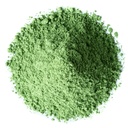 food-to-live-organic-wheatgrass-powder-1-3.jpg