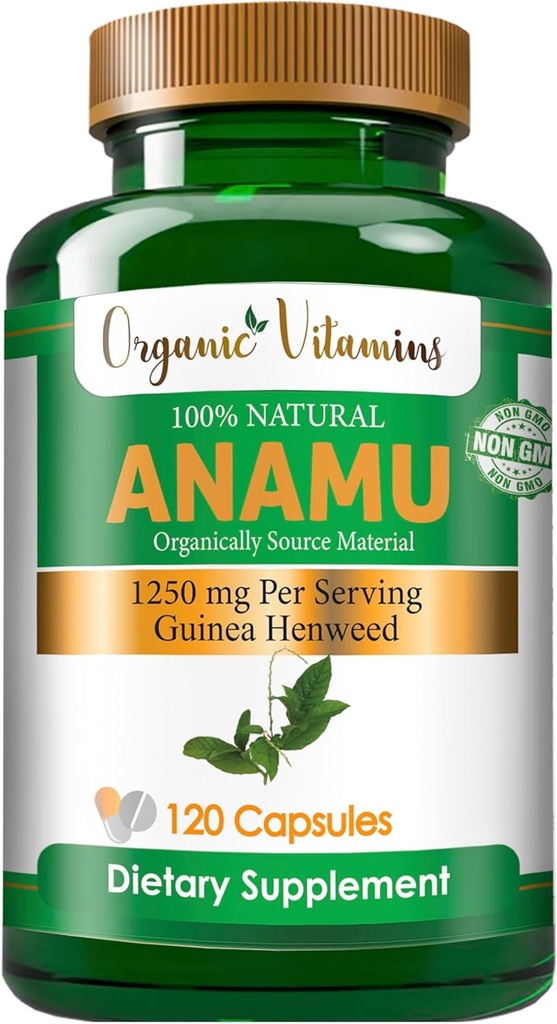 organic-vitamins-anamu-1250mg-100-organi-2.jpg