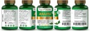 organic-vitamins-anamu-1250mg-100-organi-3.jpg