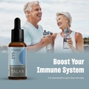 talya-vitamin-e-liquid-drops-034-floz-bo-5.jpg