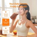 super-greens-powder-chocolate-flavor-32--4.jpg