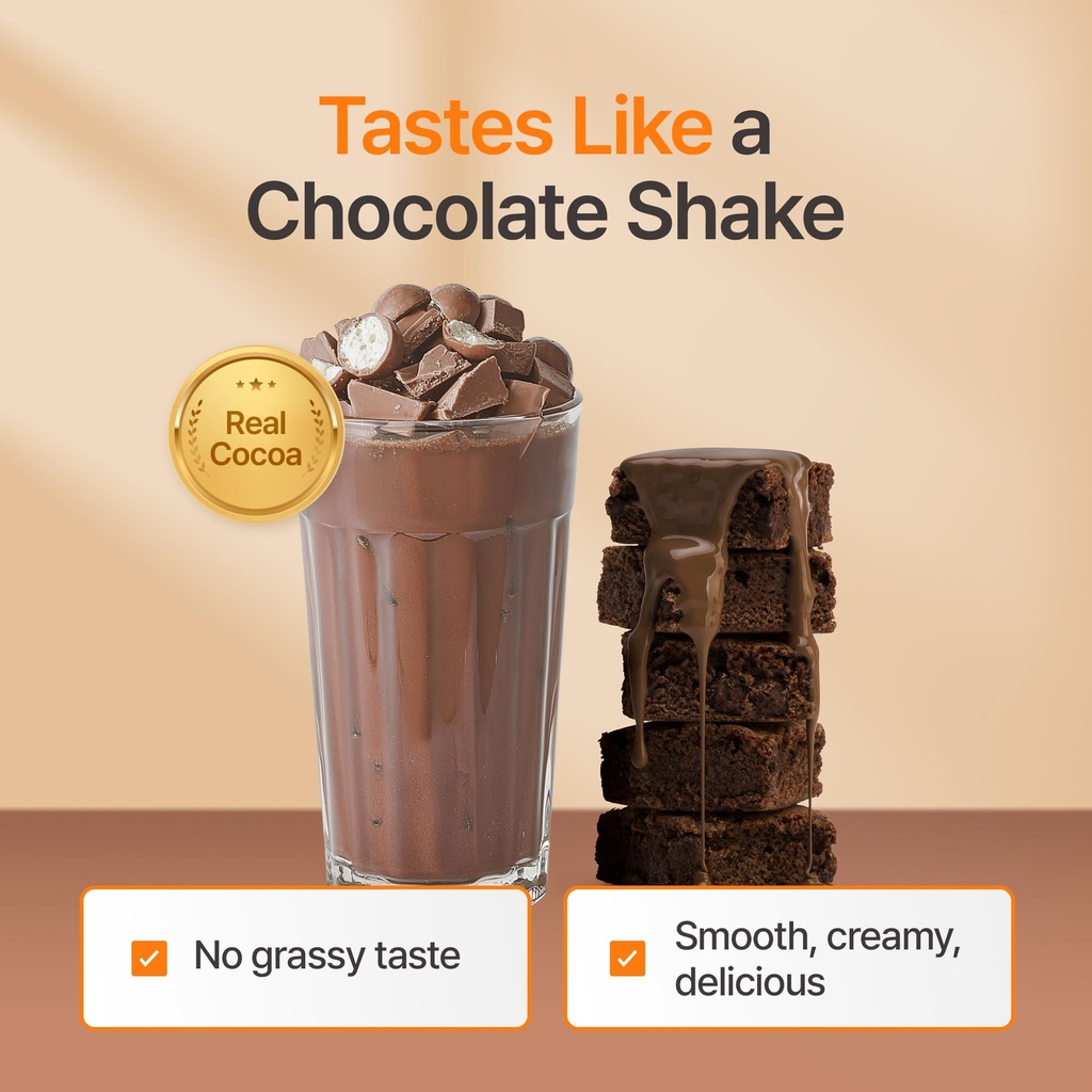 super-greens-powder-chocolate-flavor-32--6.jpg