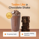 super-greens-powder-chocolate-flavor-32--6.jpg