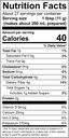 super-greens-powder-chocolate-flavor-32--2.jpg