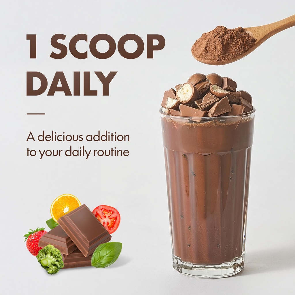 super-greens-powder-chocolate-flavor-32--3.jpg