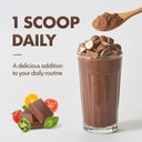 super-greens-powder-chocolate-flavor-32--3.jpg