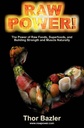 raw-power-protein-superfood-blend-16-oz--2.jpg
