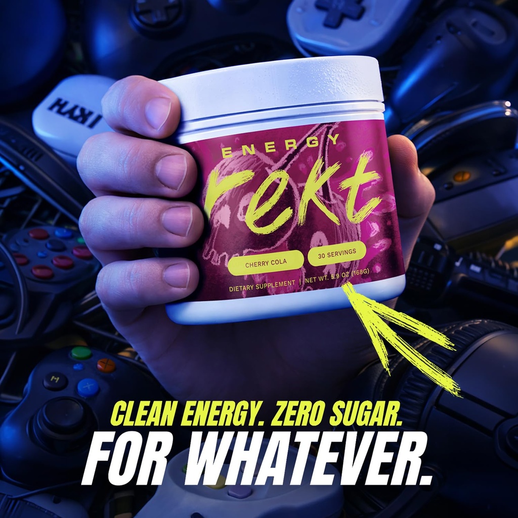 rekt-energy-focus-powder-cherry-cola-cle-2.jpg