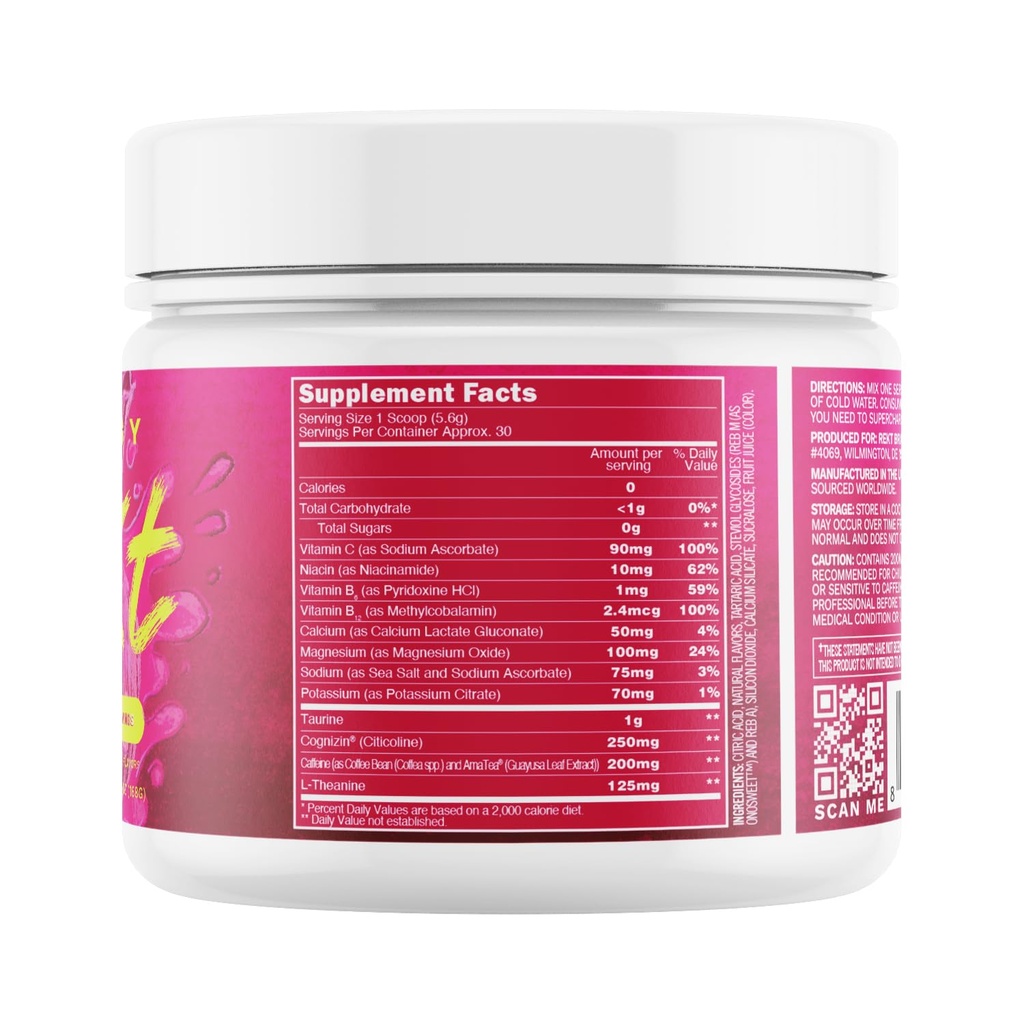 rekt-energy-focus-powder-cherry-cola-cle-4.jpg