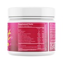 rekt-energy-focus-powder-cherry-cola-cle-4.jpg