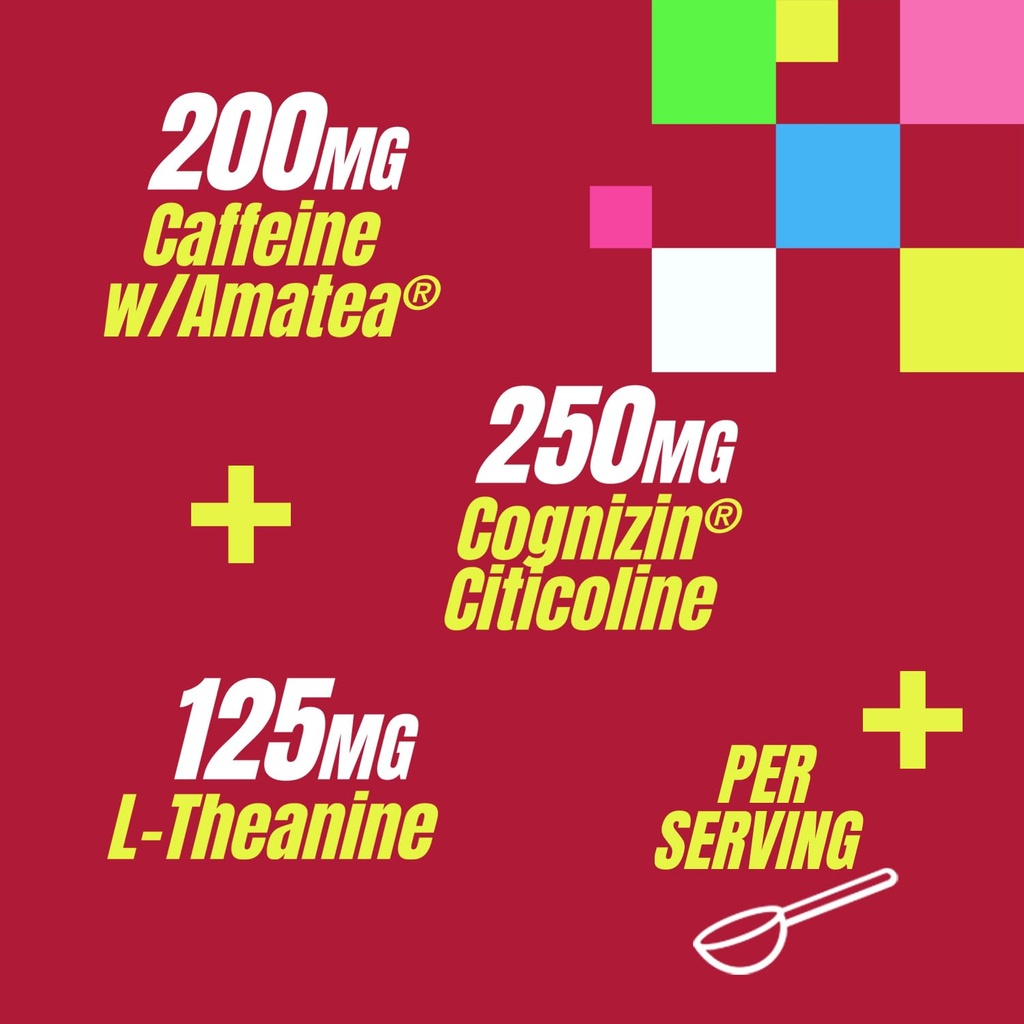 rekt-energy-focus-powder-cherry-cola-cle-3.jpg