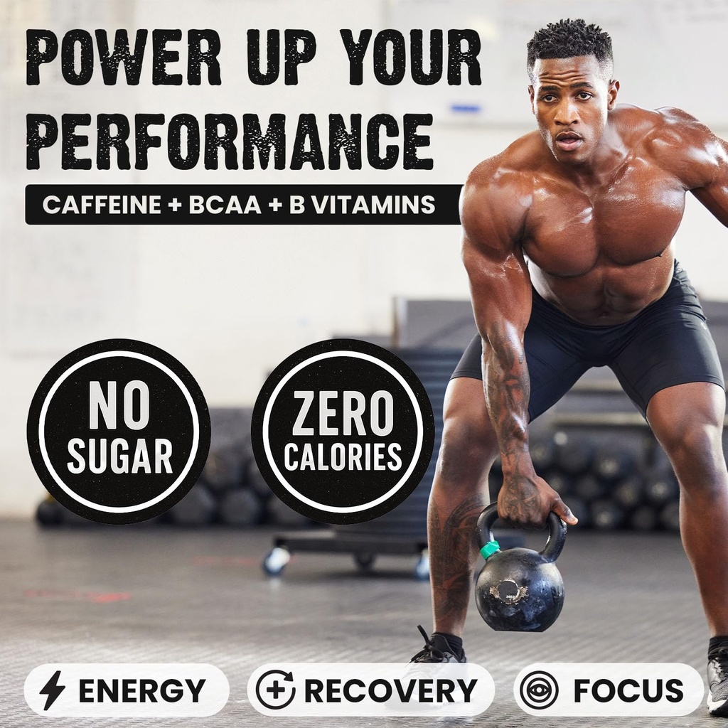 cardomax-energy-drink-mix-200mg-liquid-c-2.jpg