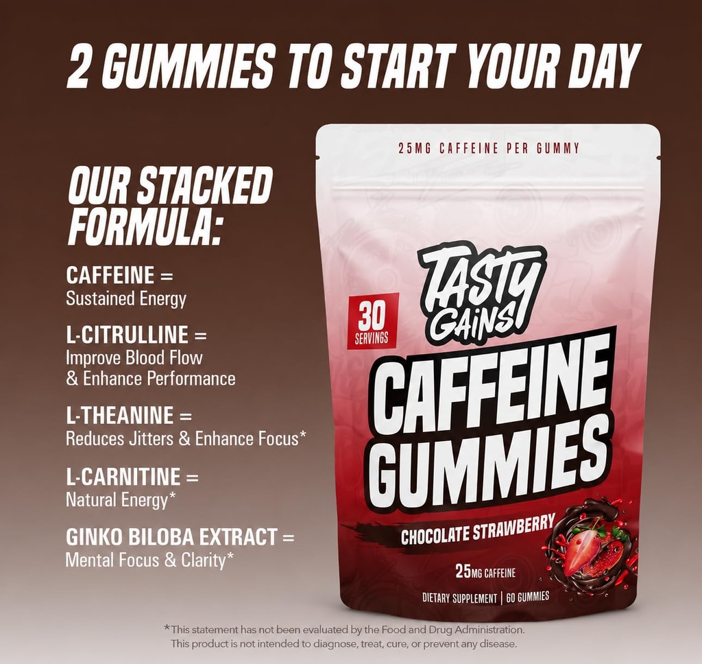 tasty-gains-caffeine-pre-workout-gummies-4.jpg