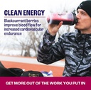 2before-all-natural-vegan-pre-workout-wi-4.jpg