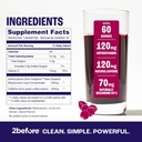 2before-all-natural-vegan-pre-workout-wi-6.jpg