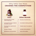 vasu-sea-moss-capsules-100-count-sea-mos-3.jpg