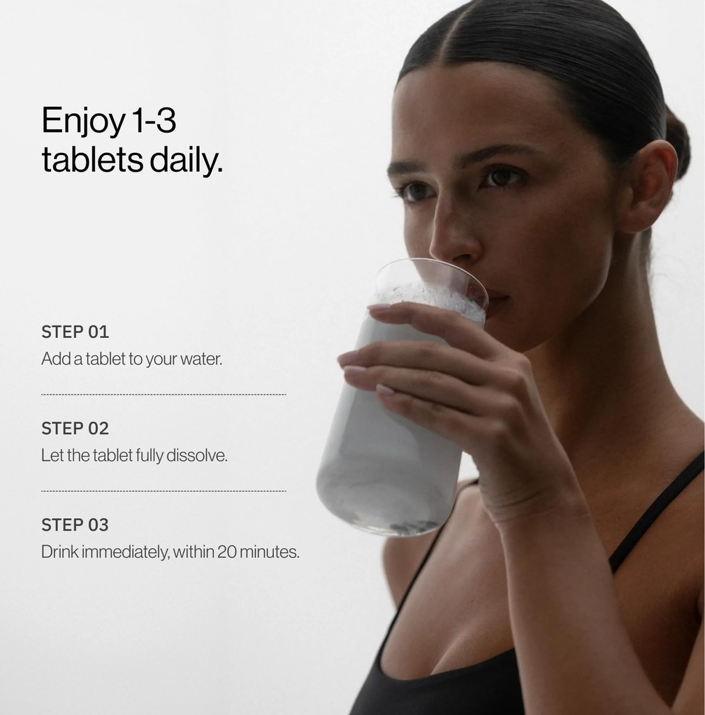 h2tab-molecular-hydrogen-water-drinking--5.jpg