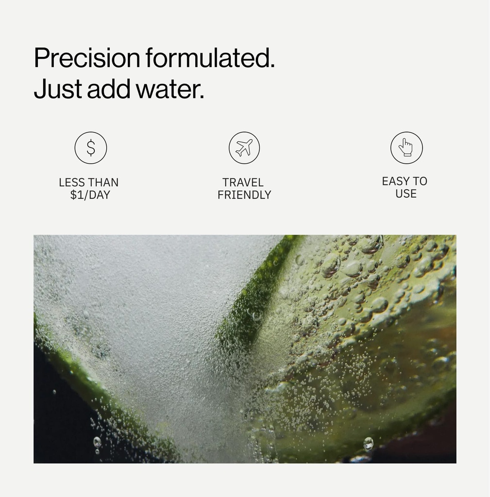 h2tab-molecular-hydrogen-water-drinking--6.jpg