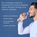 hydrogen-water-tablets-molecular-h2-magn-4.jpg