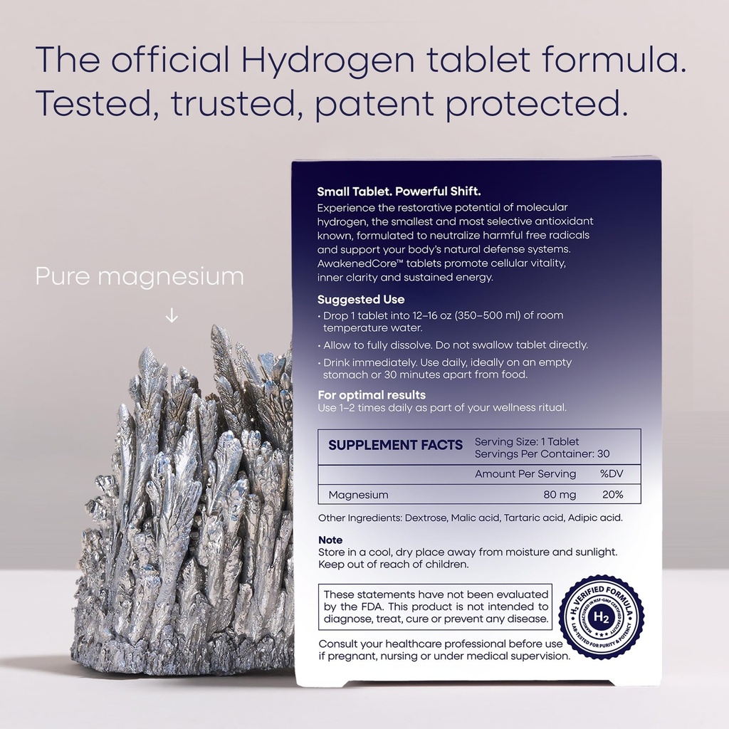 hydrogen-water-tablets-molecular-h2-magn-2.jpg