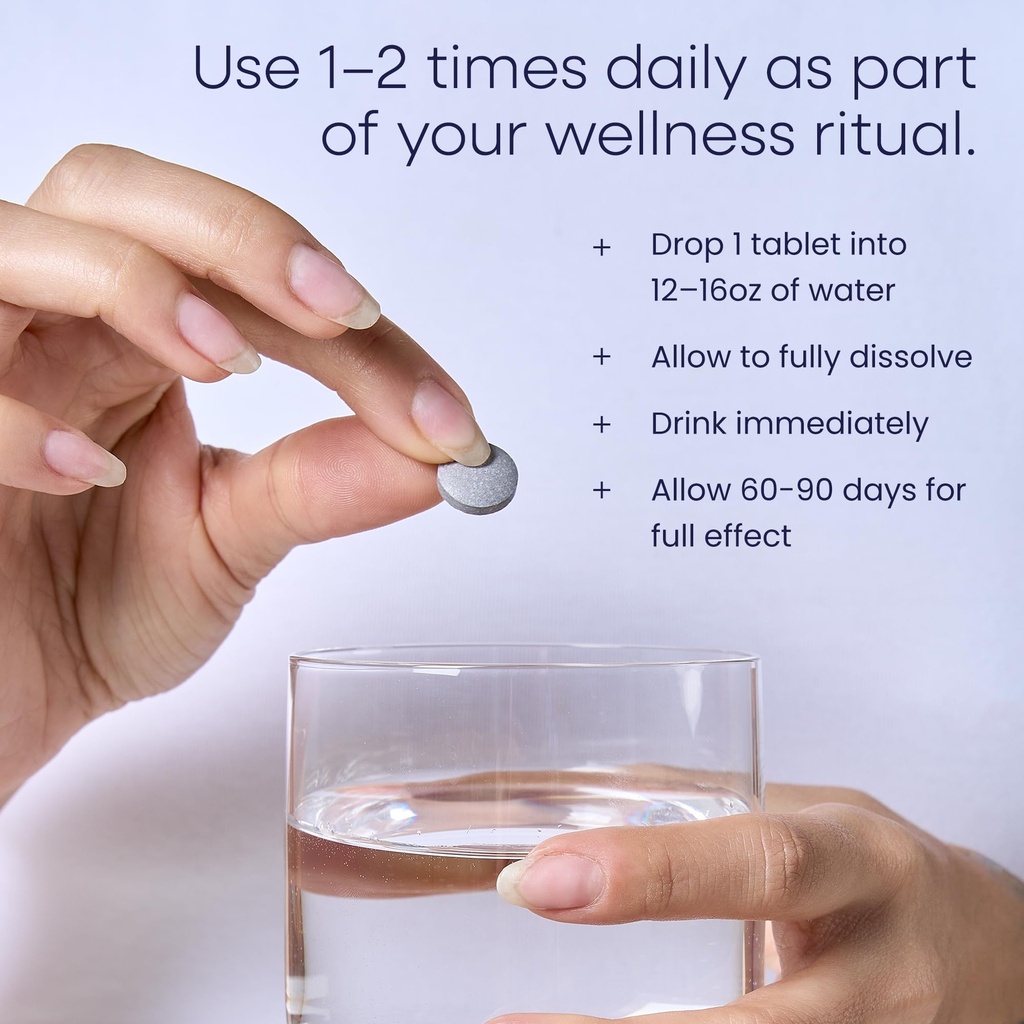 hydrogen-water-tablets-molecular-h2-magn-6.jpg
