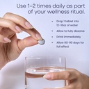 hydrogen-water-tablets-molecular-h2-magn-6.jpg