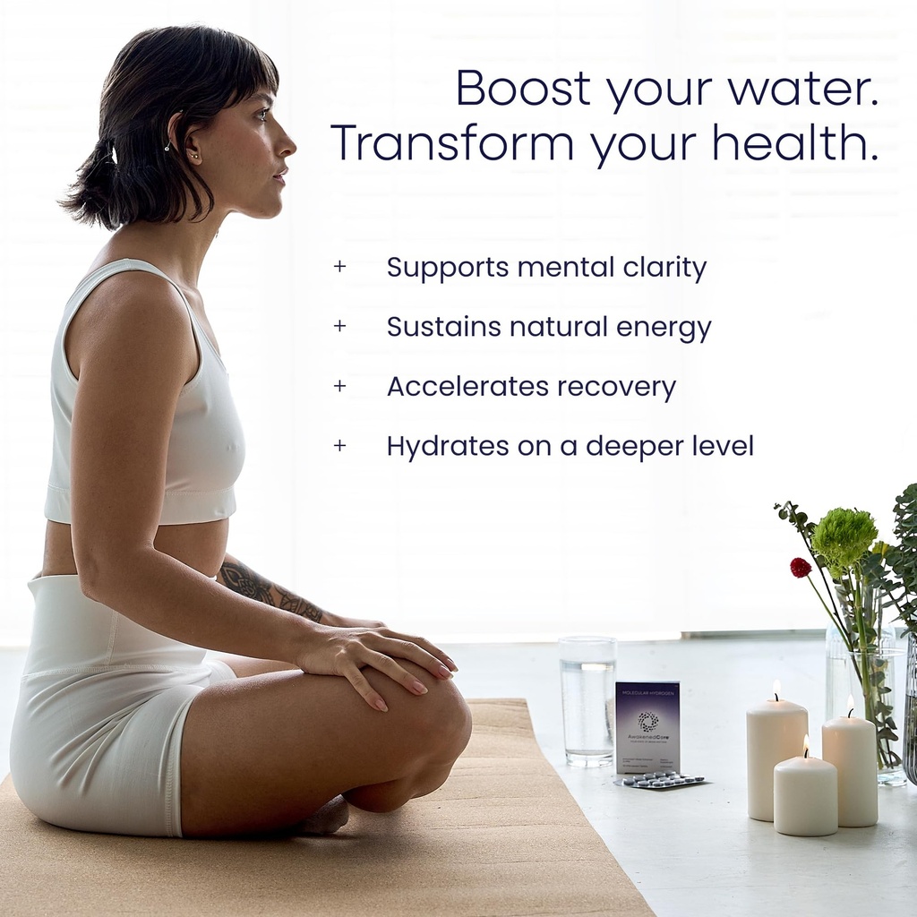 hydrogen-water-tablets-molecular-h2-magn-5.jpg
