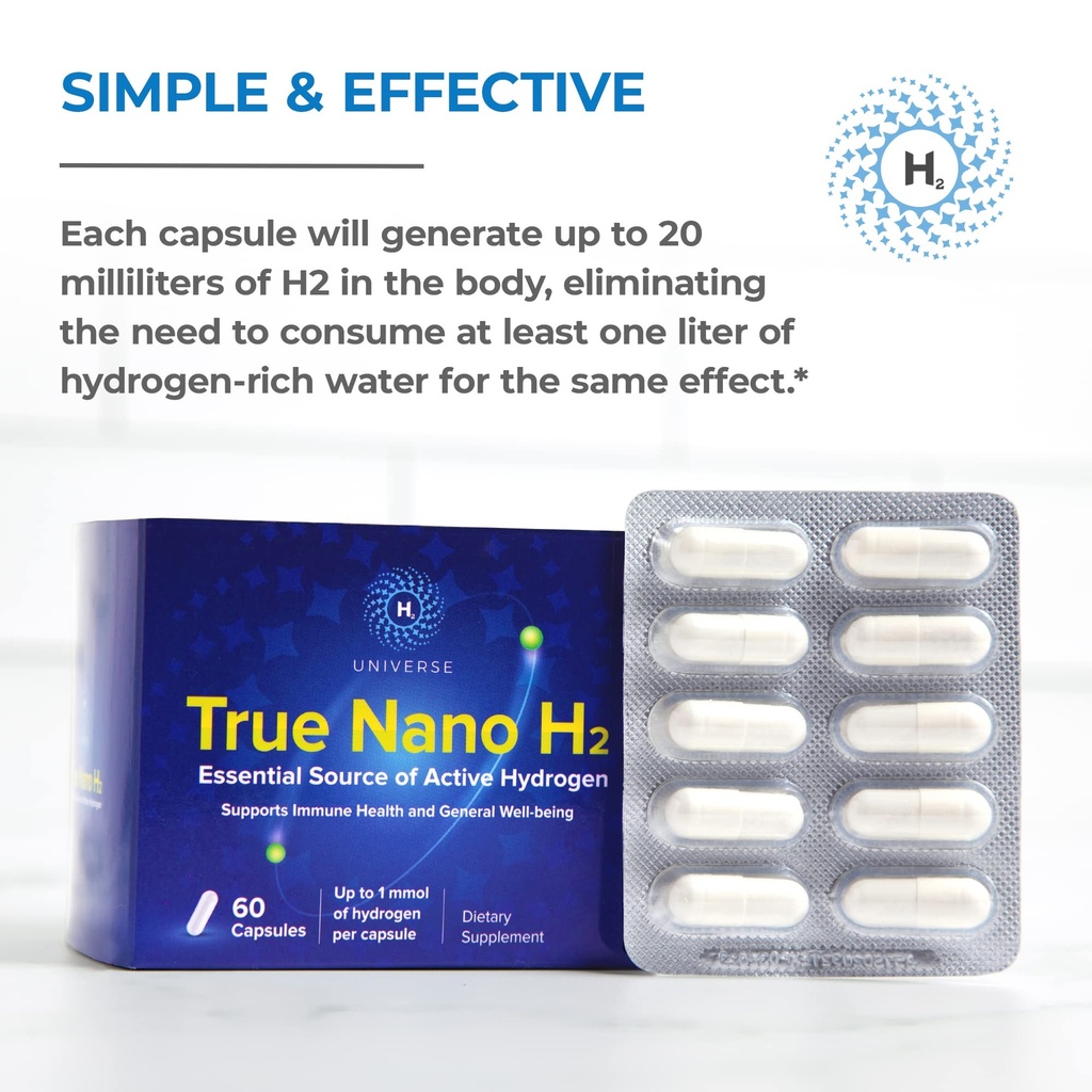 true-nano-h2-plus-by-h2-universe-molecul-2.jpg