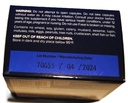 true-nano-h2-plus-by-h2-universe-molecul-5.jpg