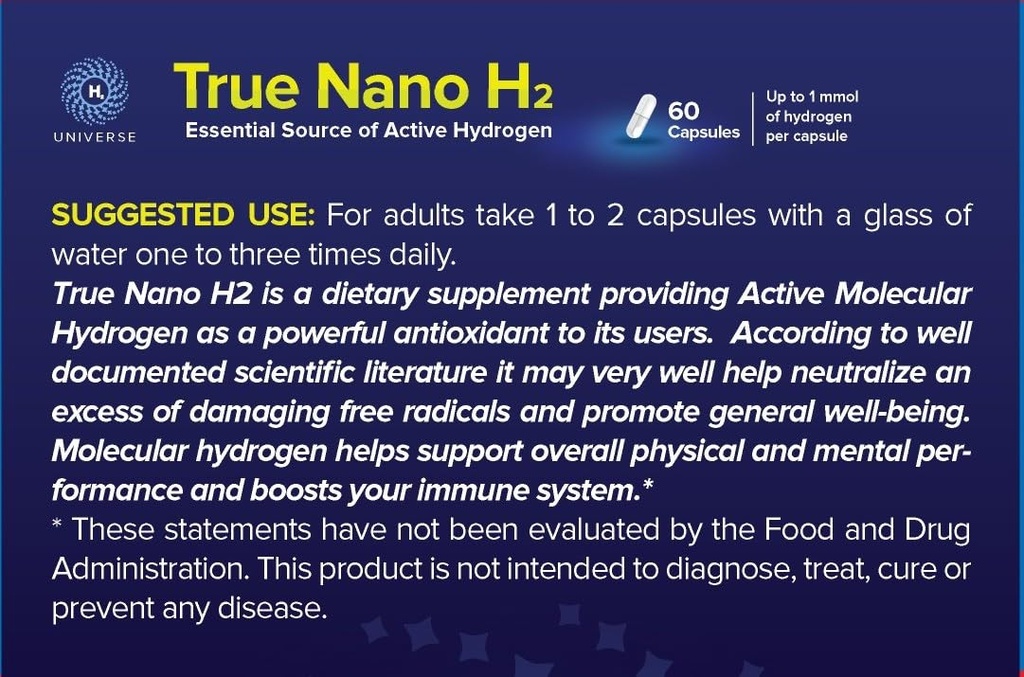 true-nano-h2-plus-by-h2-universe-molecul-3.jpg