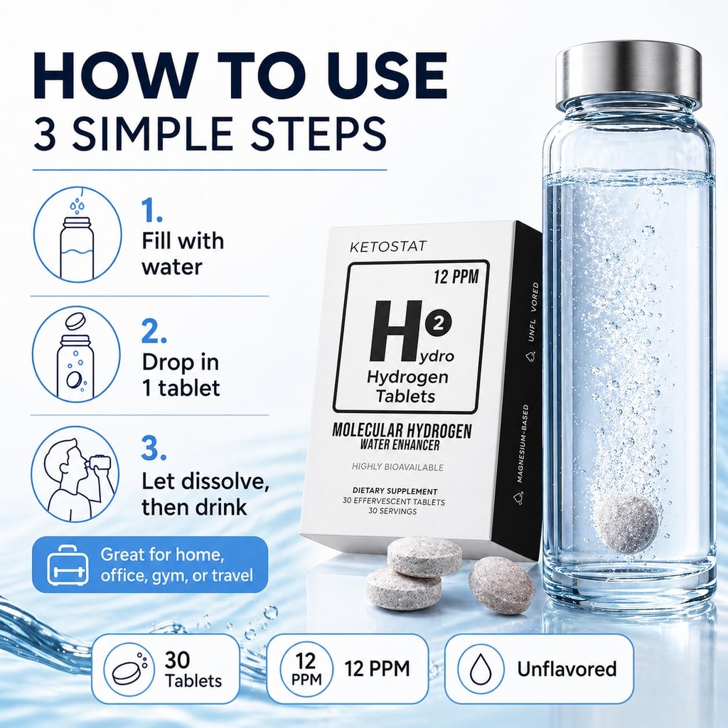 hydrogen-water-tablets-30-count-for-drin-5.jpg