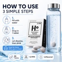 hydrogen-water-tablets-30-count-for-drin-5.jpg