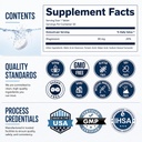 hydrogen-water-tablets-30-count-for-drin-3.jpg