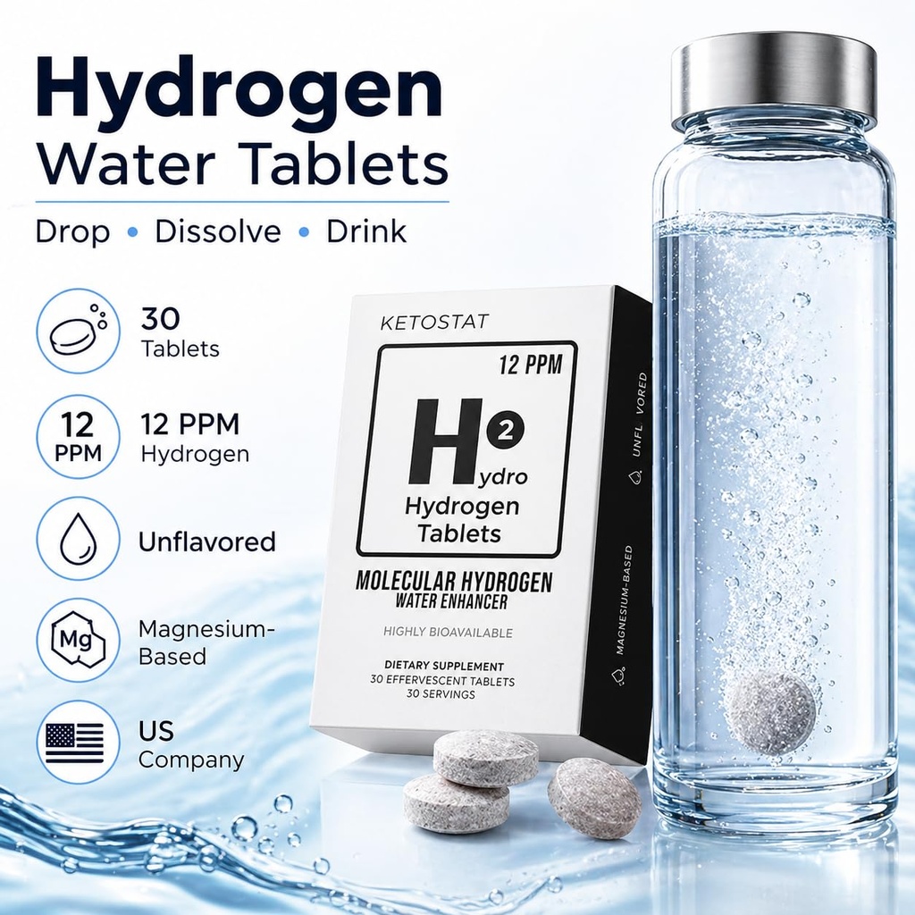 hydrogen-water-tablets-30-count-for-drin-2.jpg