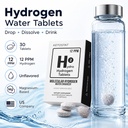 hydrogen-water-tablets-30-count-for-drin-2.jpg