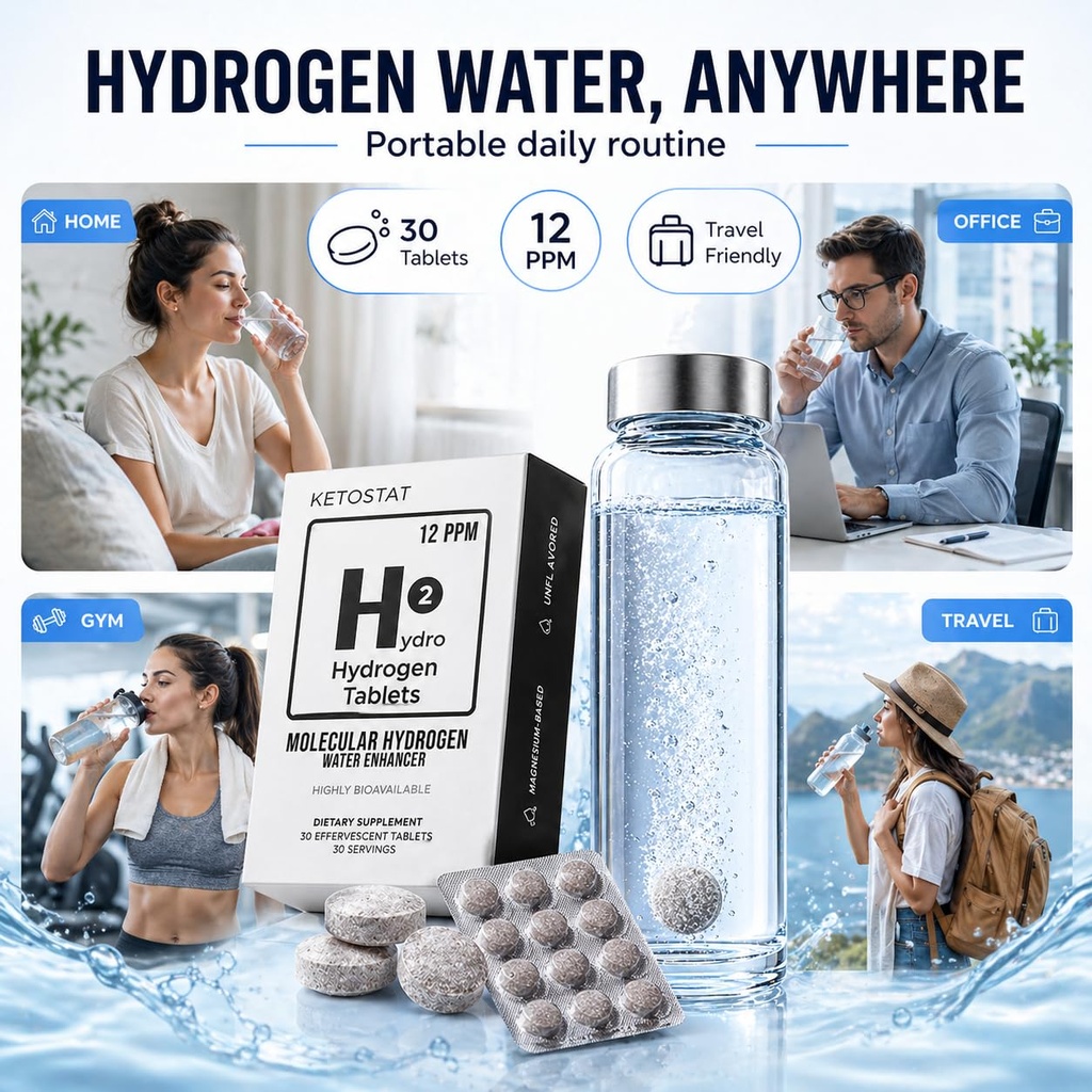 hydrogen-water-tablets-30-count-for-drin-4.jpg