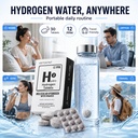 hydrogen-water-tablets-30-count-for-drin-4.jpg