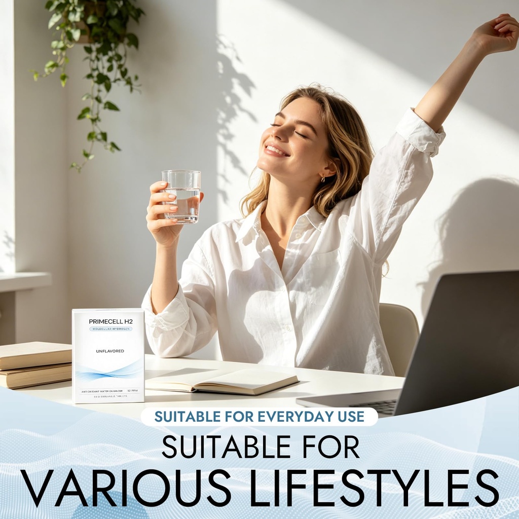 primecell-h2-molecular-hydrogen-tablets--3.jpg