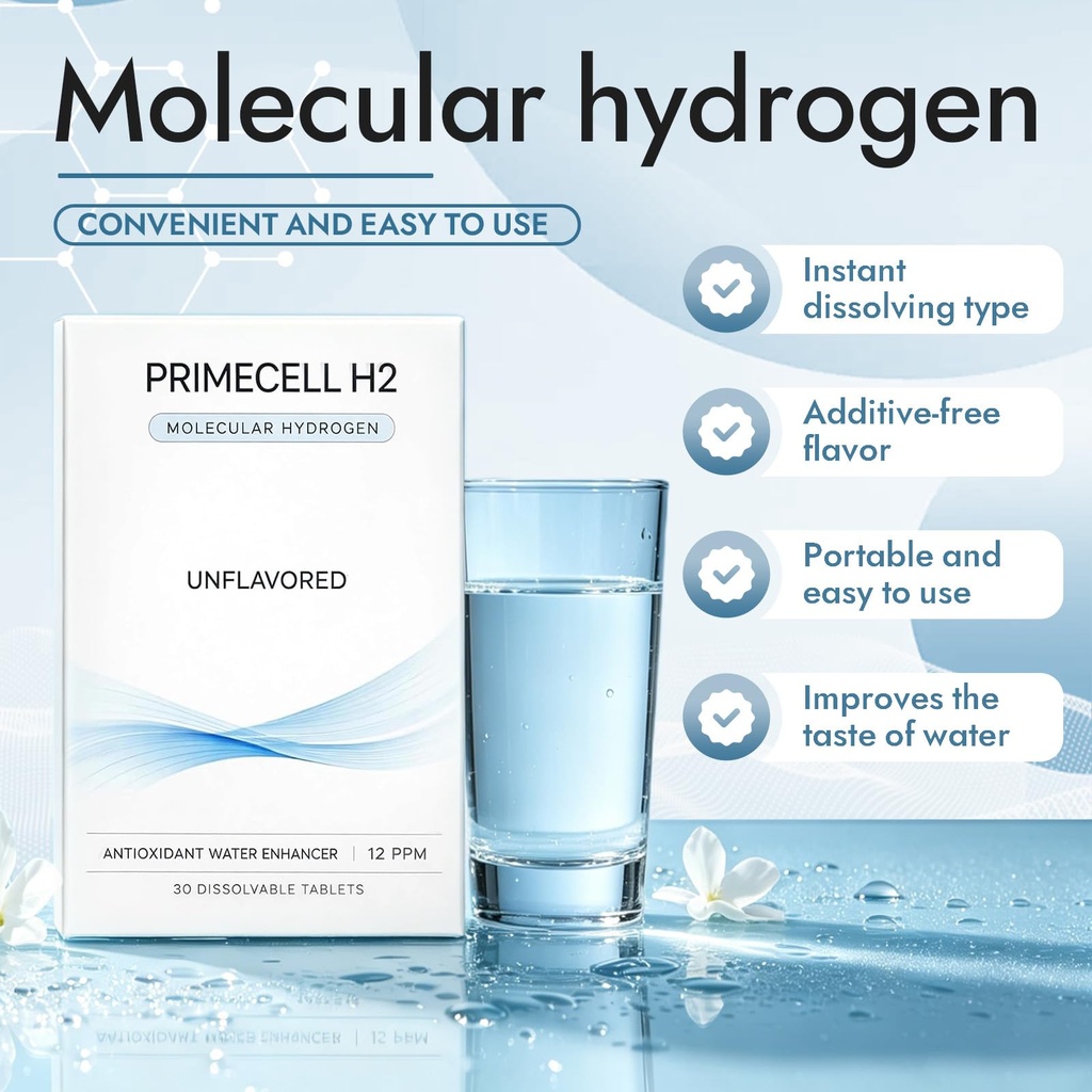 primecell-h2-molecular-hydrogen-tablets--2.jpg