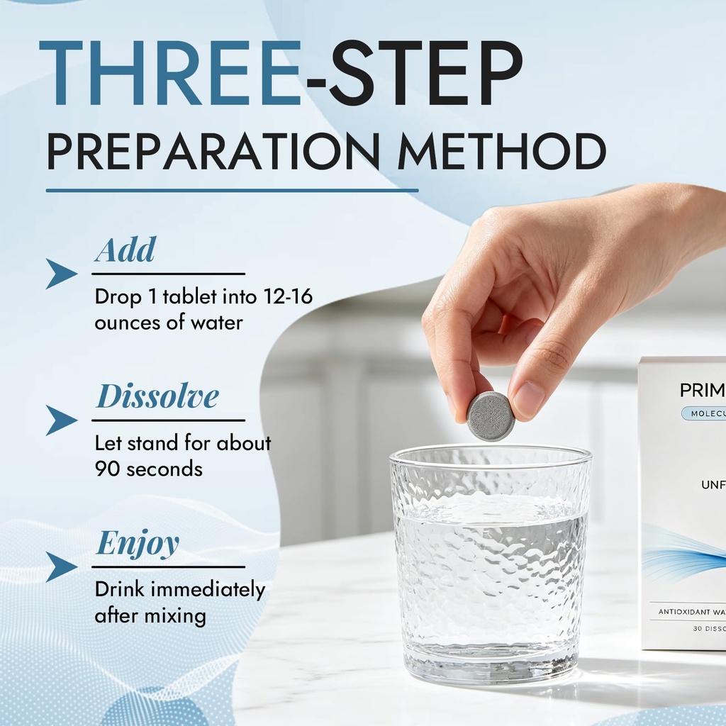 primecell-h2-molecular-hydrogen-tablets--4.jpg