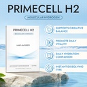 primecell-h2-molecular-hydrogen-tablets--5.jpg