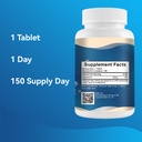 150ct-hydrogen-water-tablets-8ppm-fast-d-6.jpg