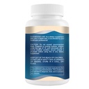 150ct-hydrogen-water-tablets-8ppm-fast-d-5.jpg
